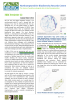 Newsletter 22 Dec 2021 Front Page image